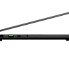 razer blade 14 - 2021 - 18